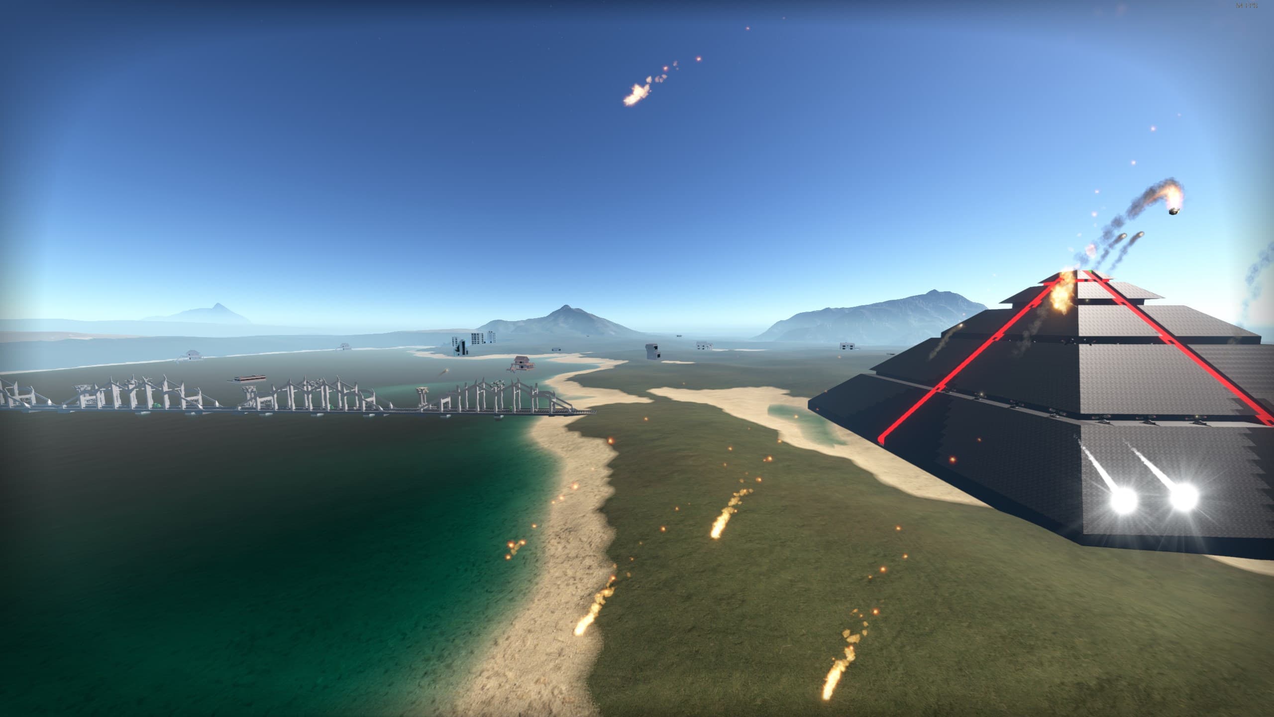 Empyrion_VRMV5ieuXt