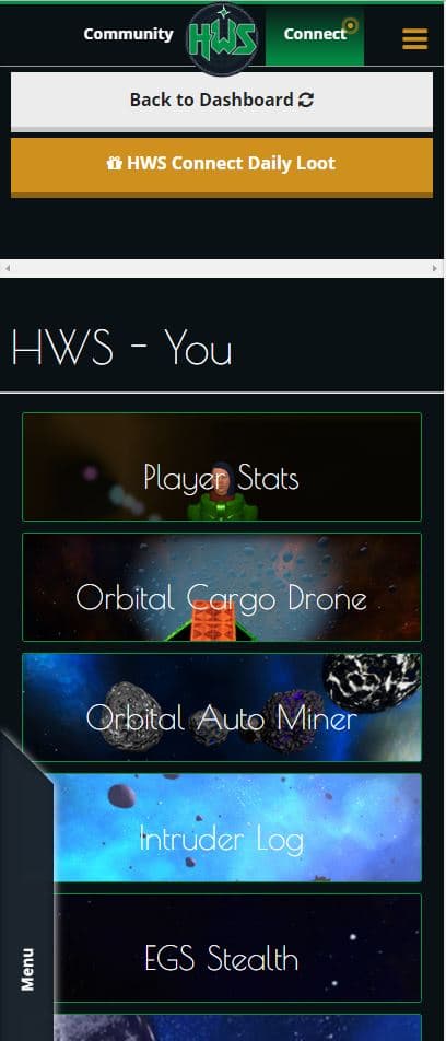 hws-connect-mobile