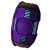 544