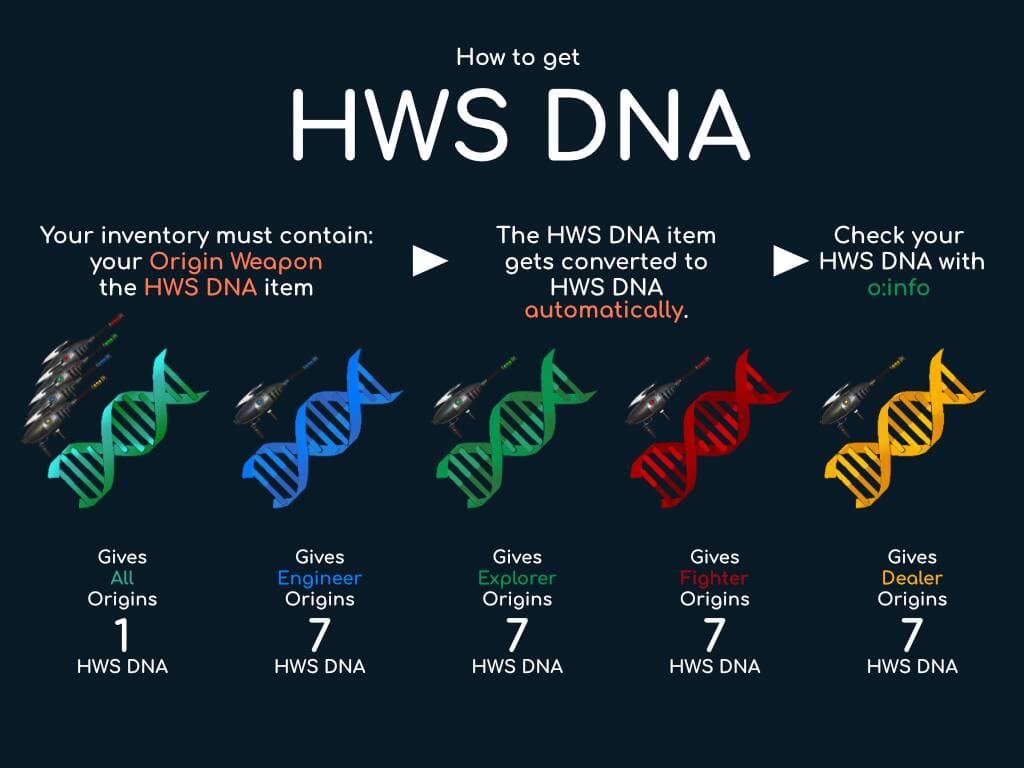 HWS-XP-Infografik