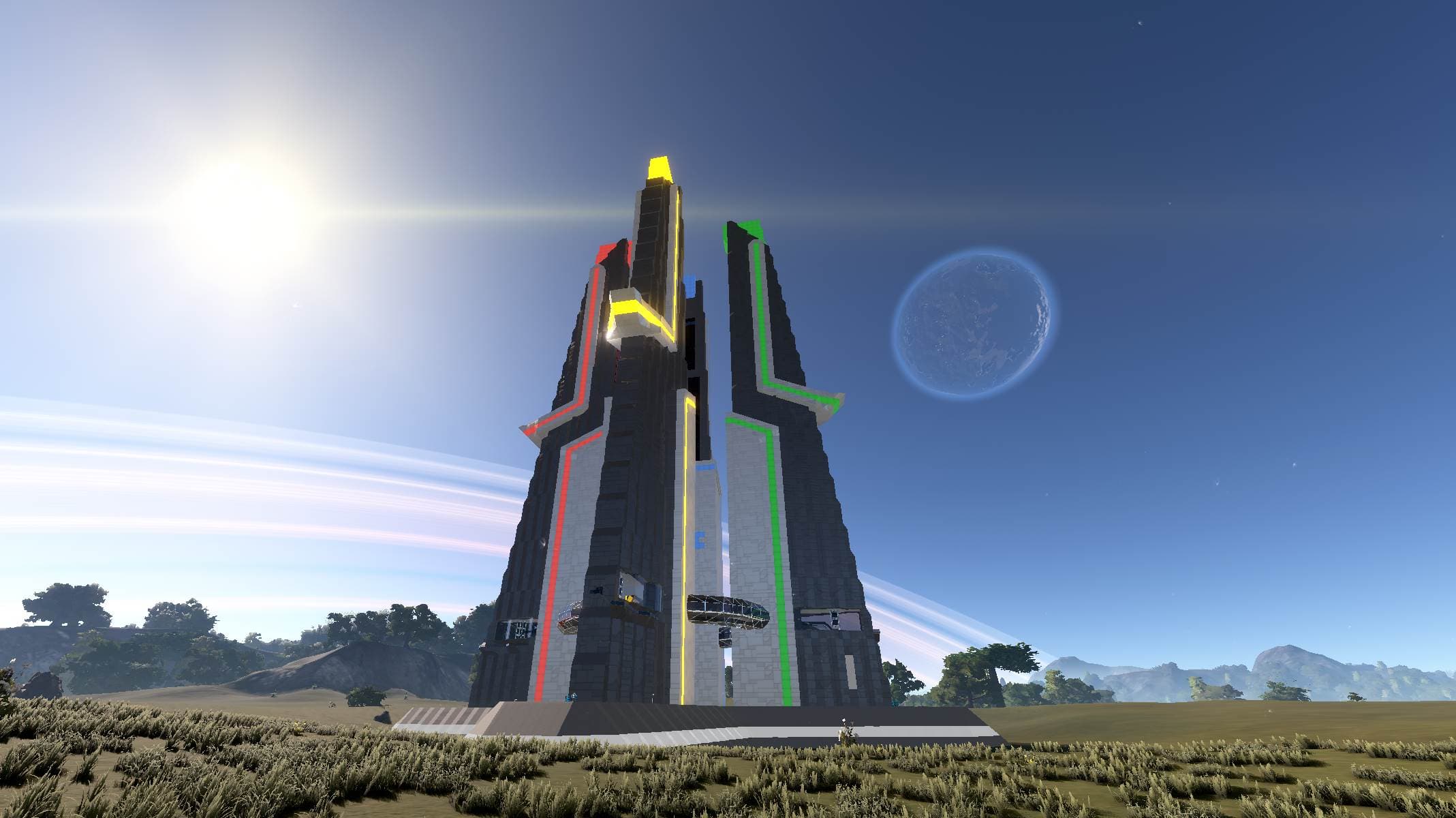 Empyrion_TMWADBZGcu