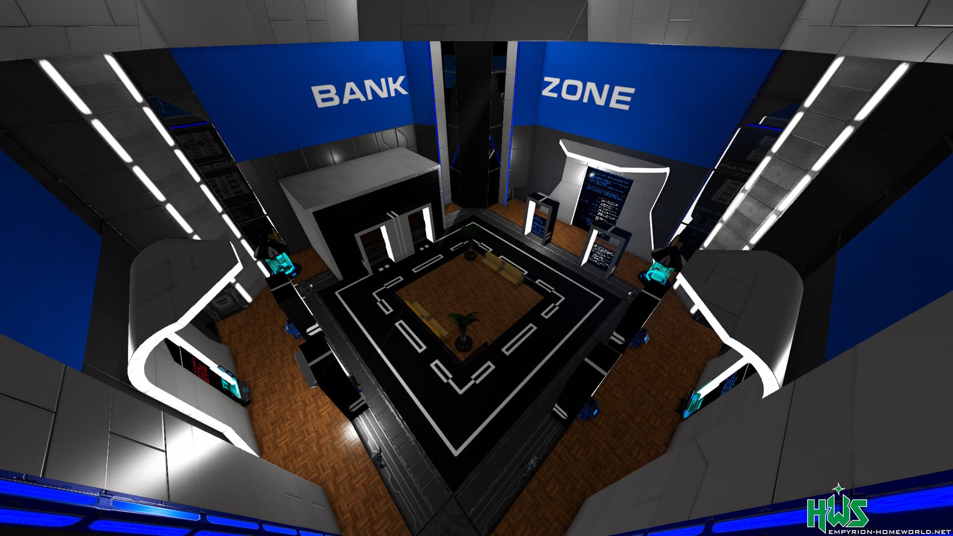 HWS-Bank-Zone