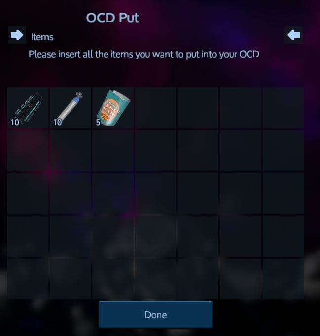 ocd_put