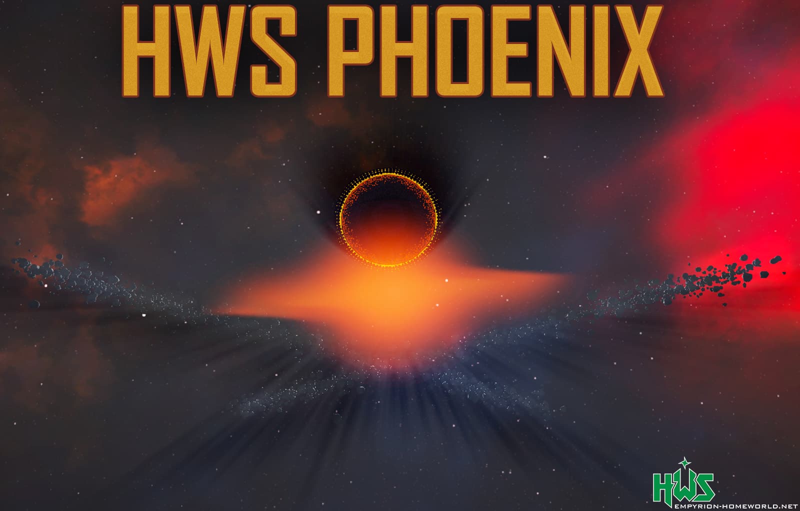 HWS-Phoenix