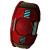 543