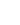 HWS Ingot Logo