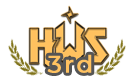 Place 3