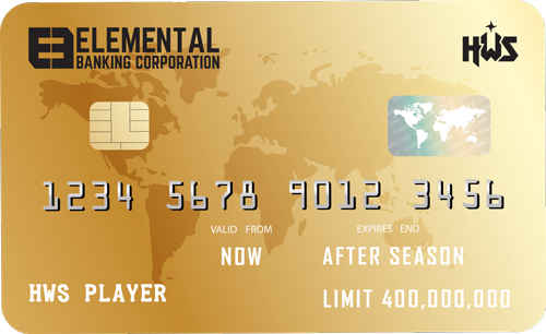 Keep 400m Credits after season package artwork