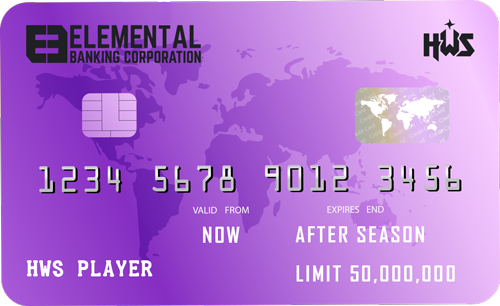 Keep 50m Credits after season package artwork
