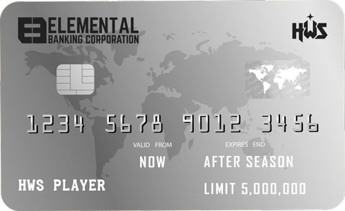 Keep 5m Credits after season package artwork