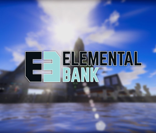 EB Level 5 package artwork