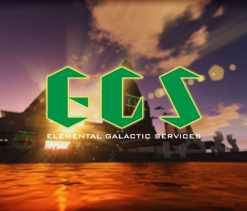 EGS Recycle Level 5 package artwork